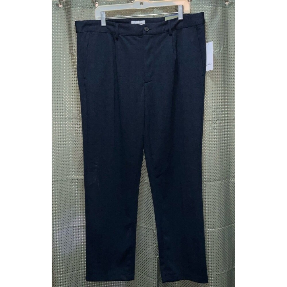 Target Goodfellow Trouser